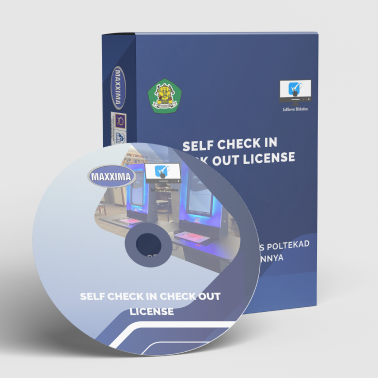 Laporan Keuangan 2022 Auditor